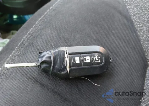 2020 Ram Promaster 3500 Cargo Van High Roof 159 Wb Ext z USA, uszkodzony, nr VIN 3C6URVJGXLE139796